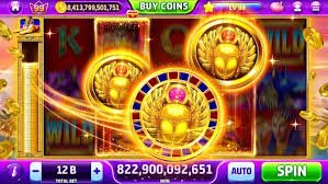 Dashboard permainan mesin4d menampilkan kategori olahraga dan kasino