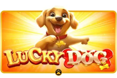mesin4d featured game showcase mesin4d featured game showcase
