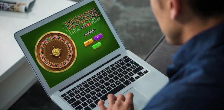 Video tutorial Prediksi Angka