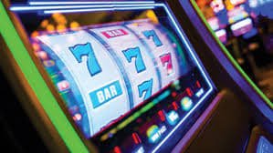 Antarmuka pemilihan meja SA Gaming dengan filter limit taruhan dan statistik permainan real-time